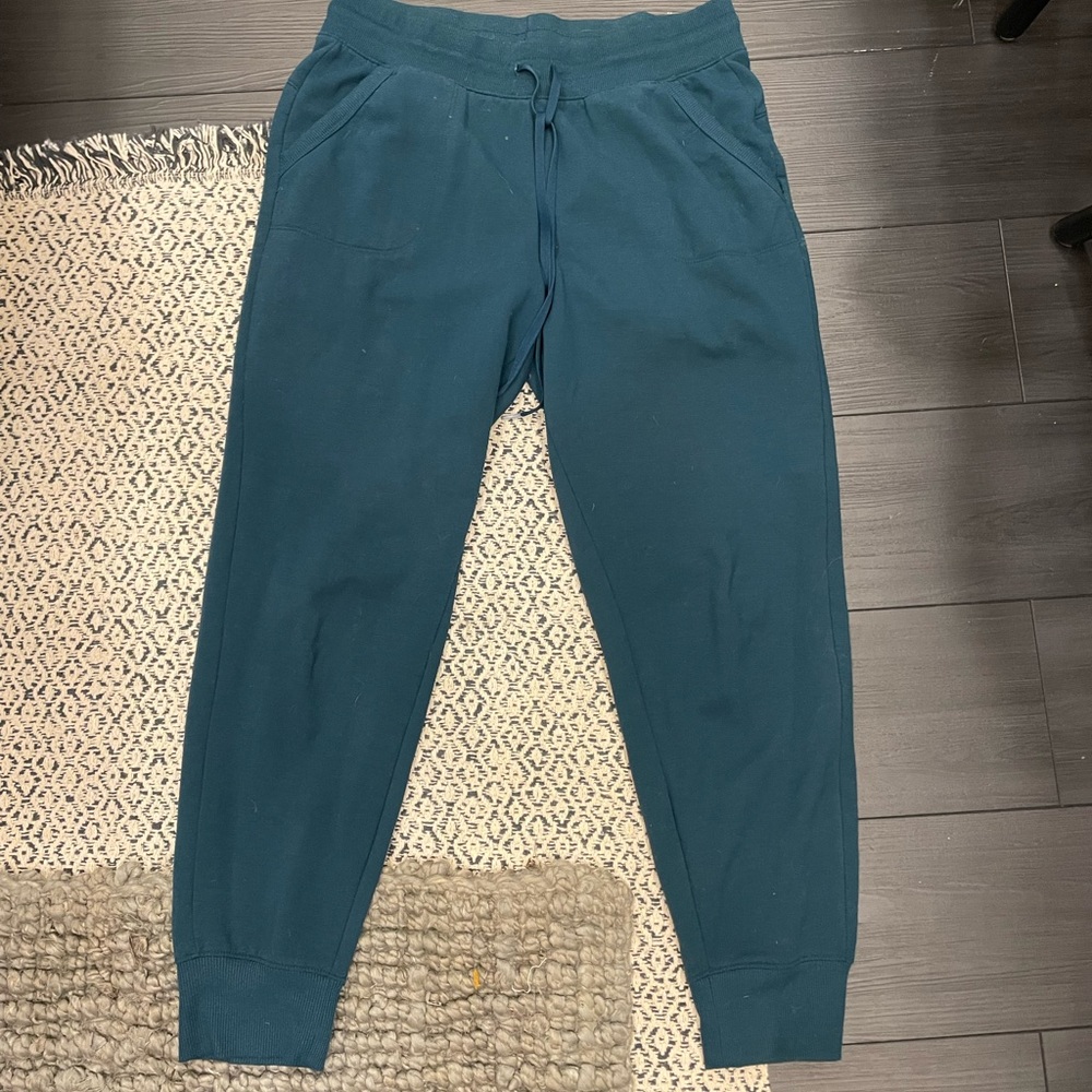 Joggers